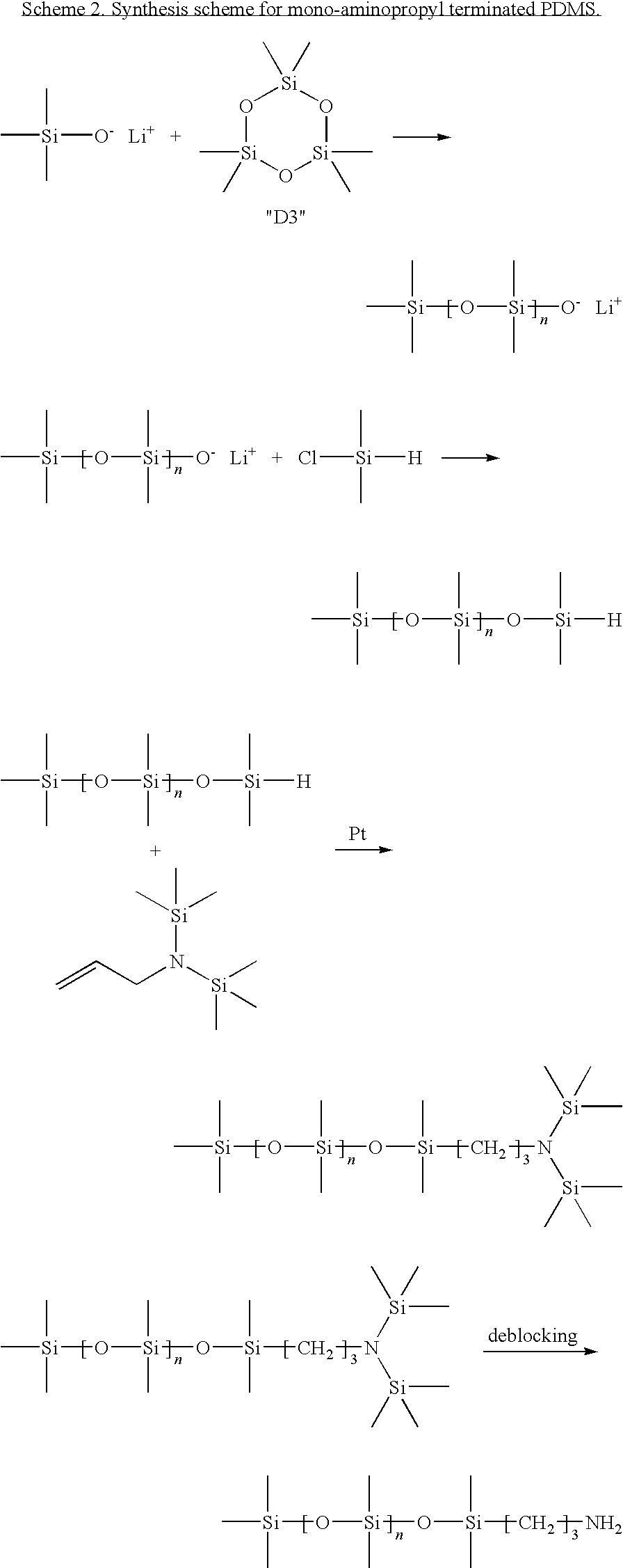 Figure US20100280148A1-20101104-C00003