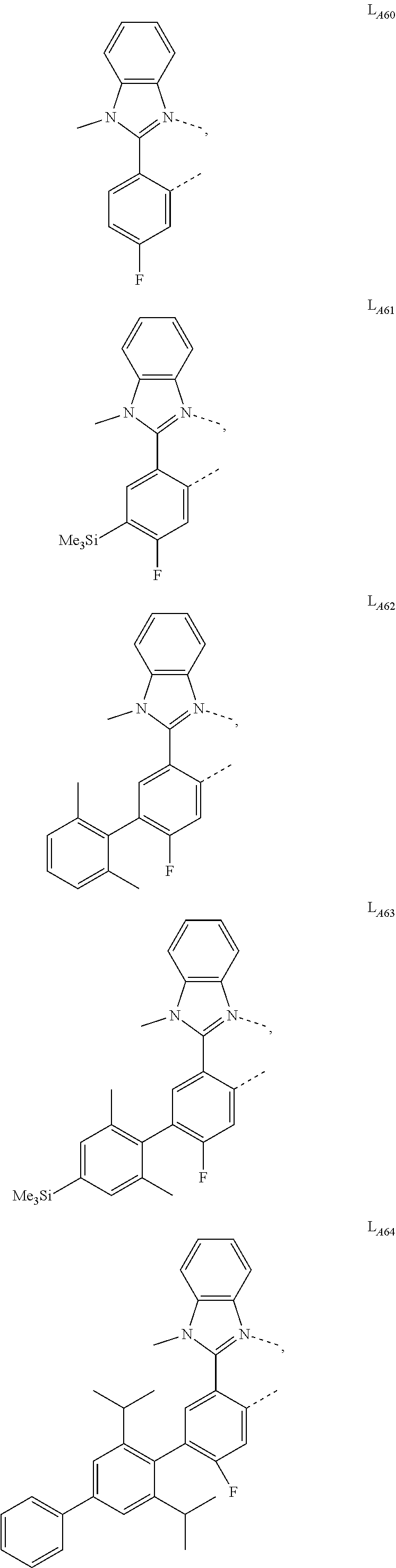 Figure US20250204238A1-20250619-C00405