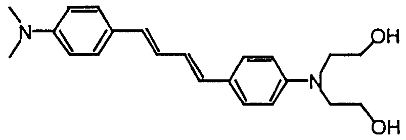 Figure imgf000045_0002
