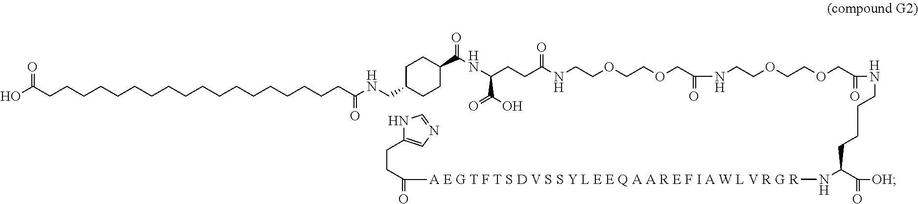 Figure US09751927-20170905-C00118