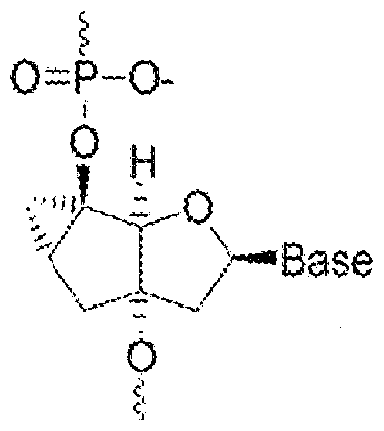 Figure imgf000073_0001