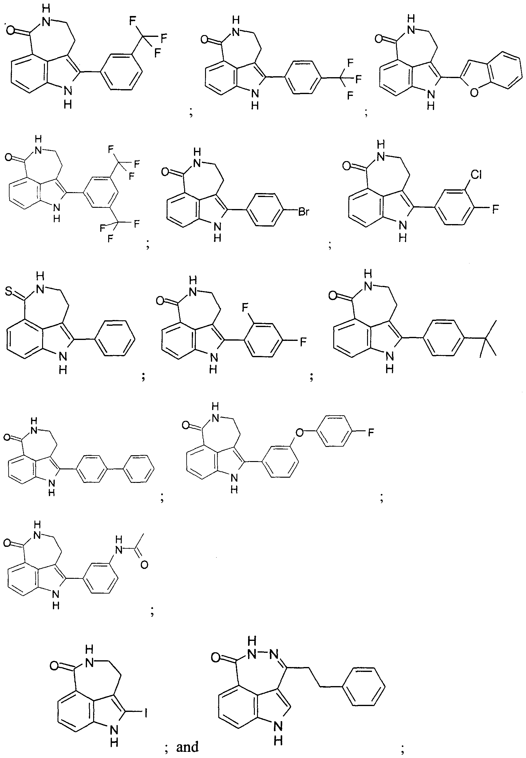 Figure imgf000121_0001
