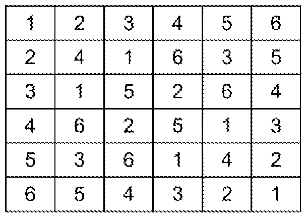 Figure imgf000021_0006