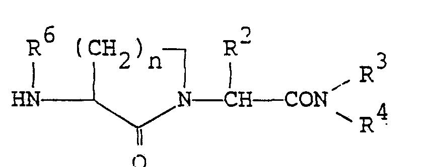 Figure imgf000009_0002