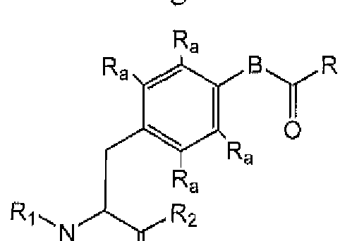Figure imgf000114_0001