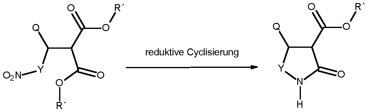 Figure imgf000044_0002