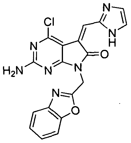 Figure imgf000135_0001