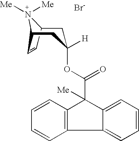 Figure US20050025718A1-20050203-C00028