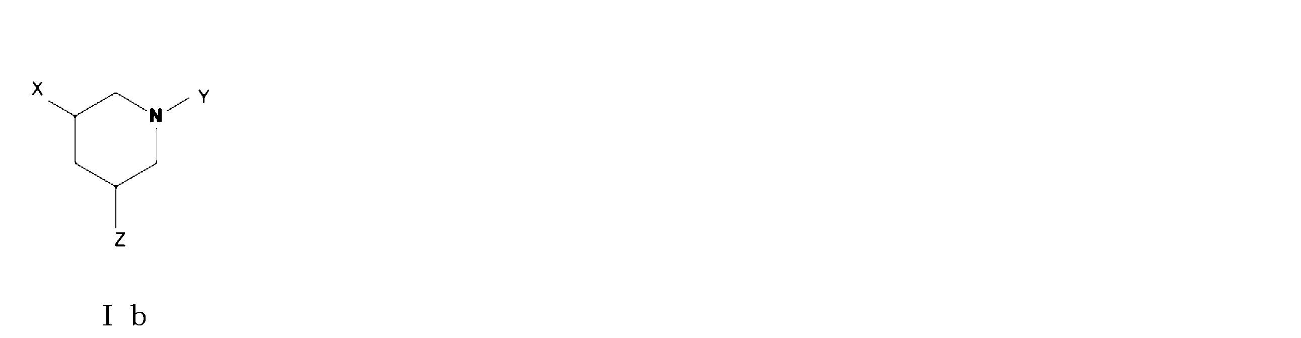 Figure 2023523036000005