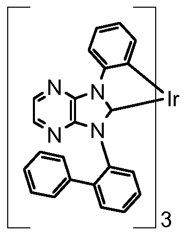 Figure imgf000094_0001