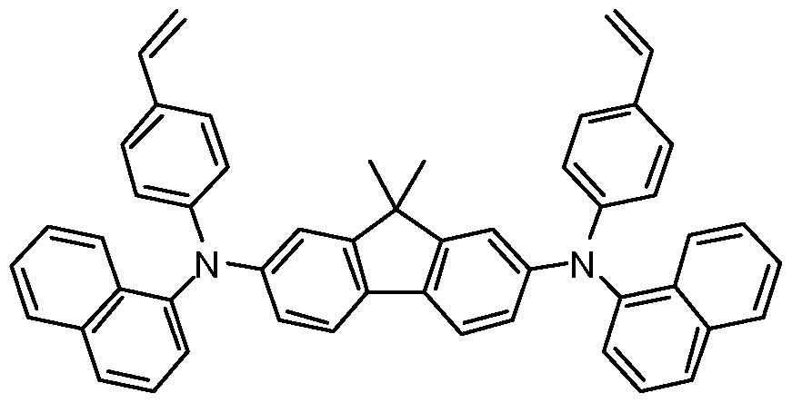 Figure imgf000047_0002