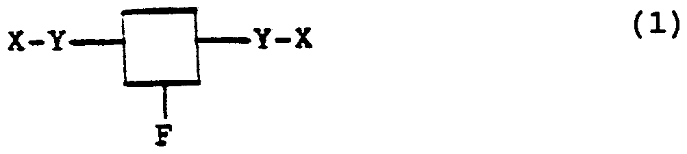 Figure imgf000044_0001