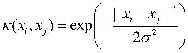 Figure GDA0003257274770000076