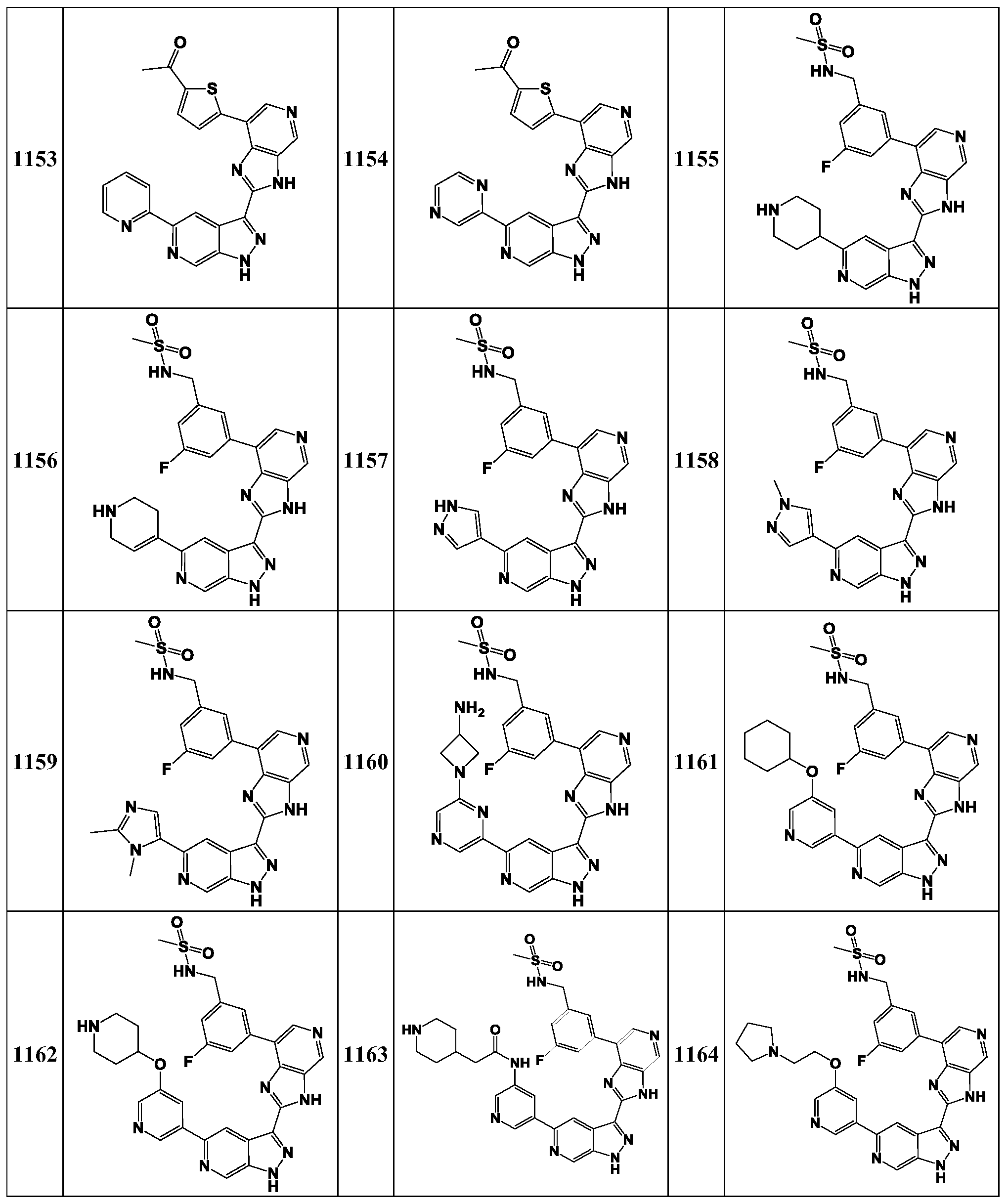 Figure imgf000107_0001