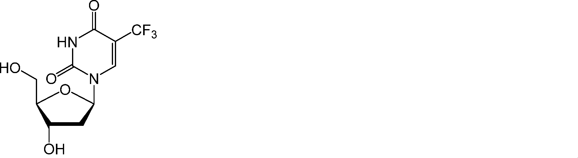 Figure JPOXMLDOC01-appb-C000001