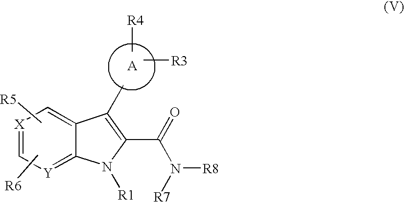 Figure US20070248672A1-20071025-C00005