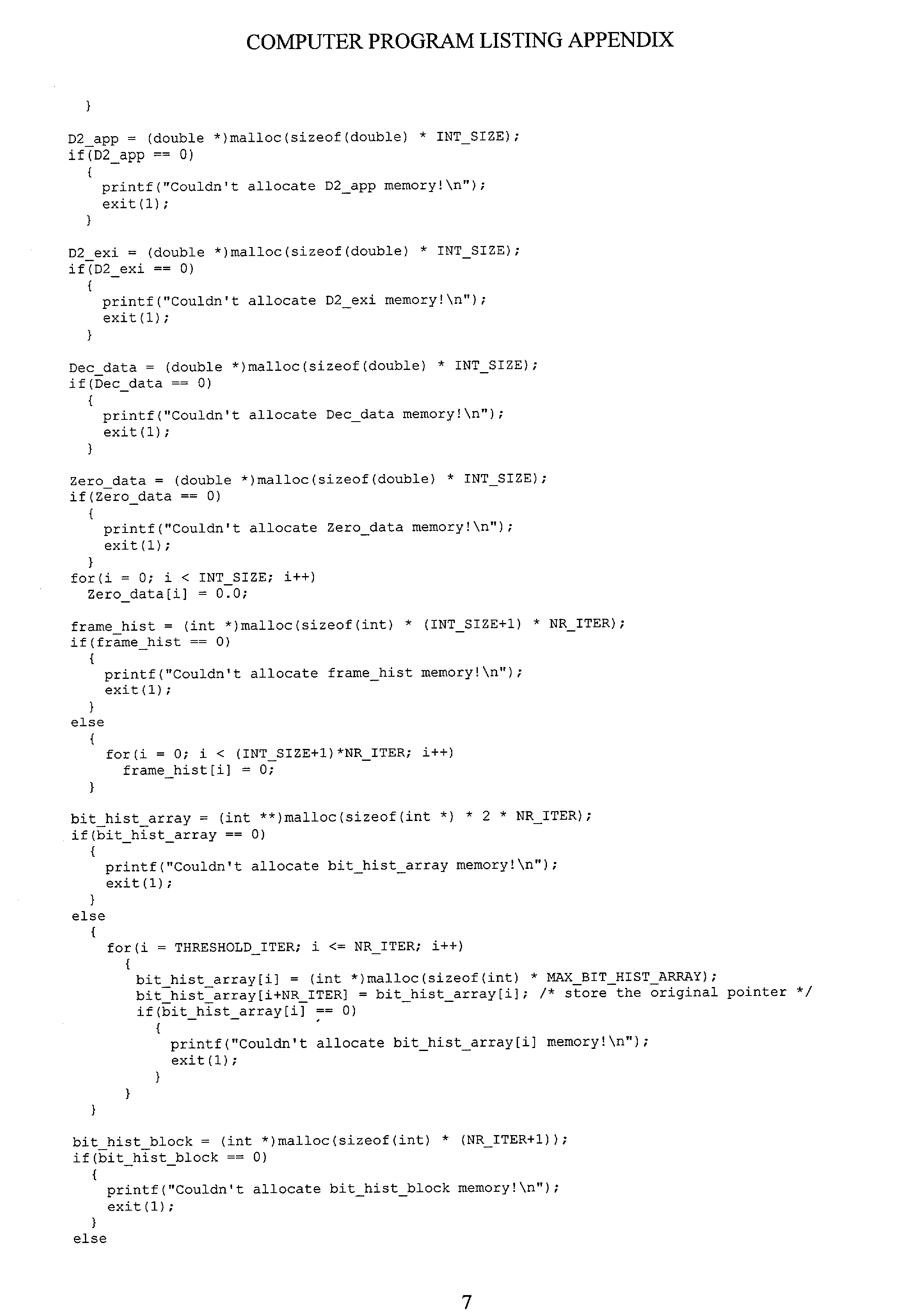 Figure US20020051501A1-20020502-P00006