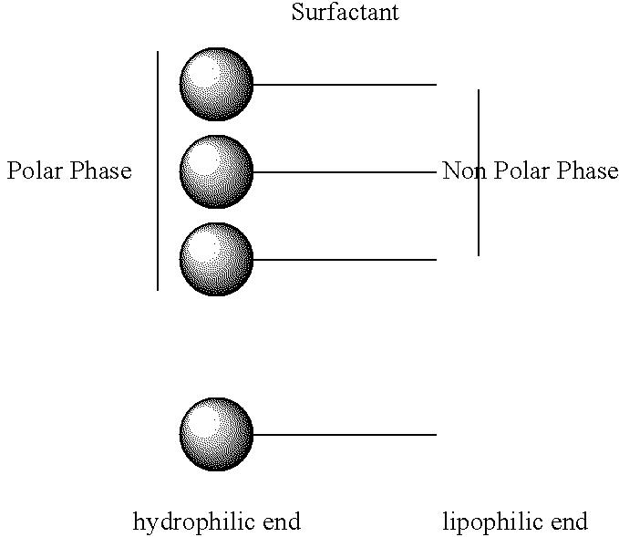 Figure US06620295-20030916-C00005