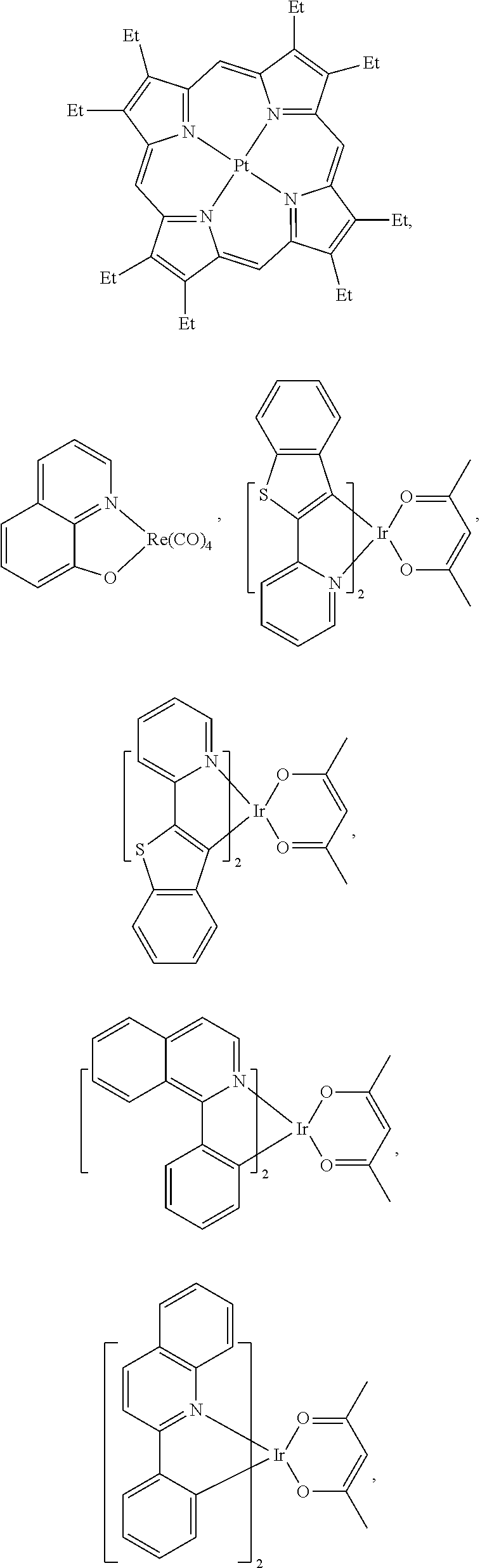 Figure US11515494-20221129-C00232