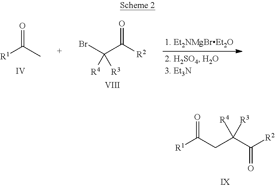 Figure US08921413-20141230-C00033