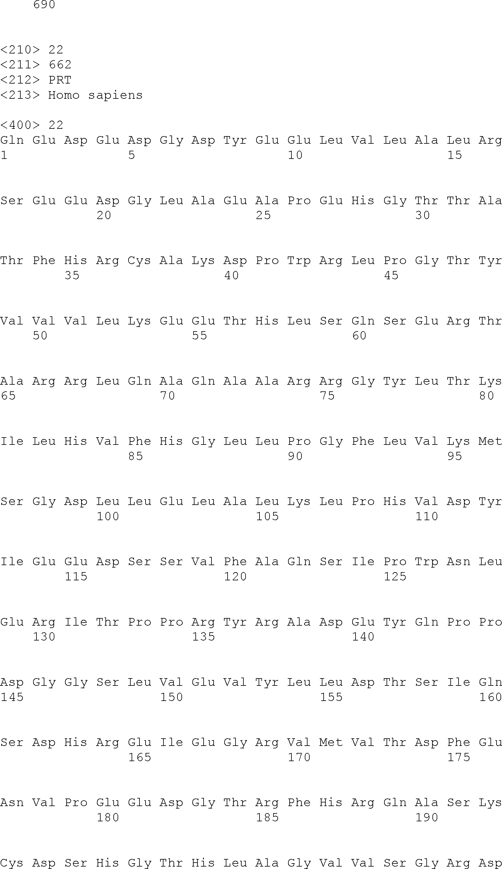 Figure DE202015009007U1_0120