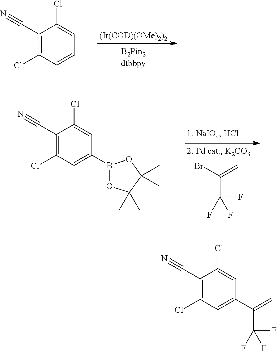 Figure US09609869-20170404-C00084
