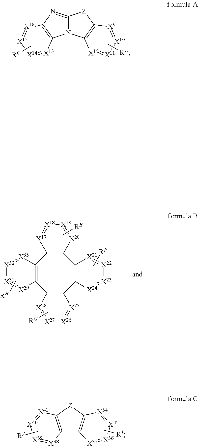Figure US11963441-20240416-C00149