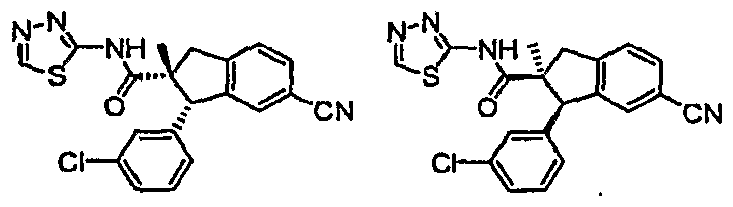 Figure imgf000147_0003