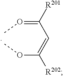 Figure US20250204238A1-20250619-C00228
