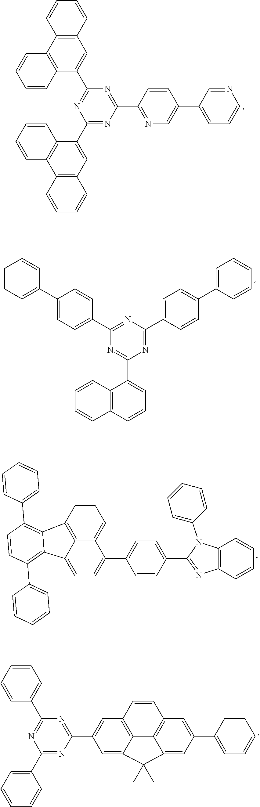Figure US12101999-20240924-C00448
