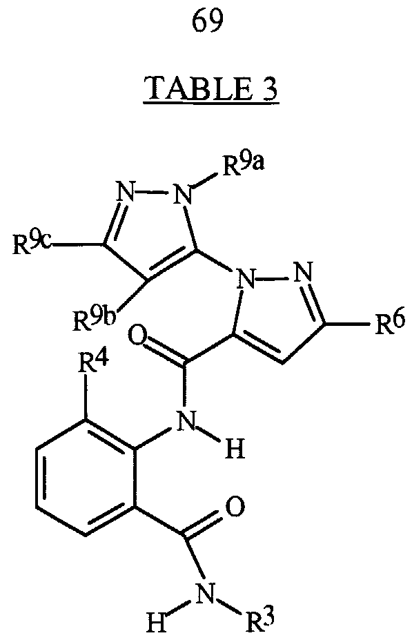 Figure imgf000070_0001