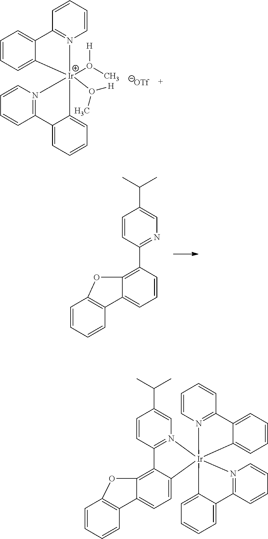 Figure US08709615-20140429-C00229