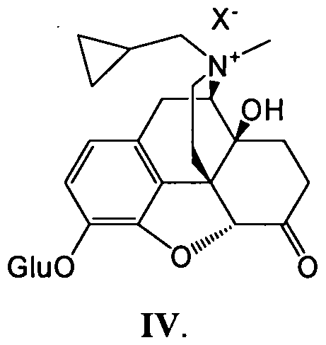Figure imgf000046_0002