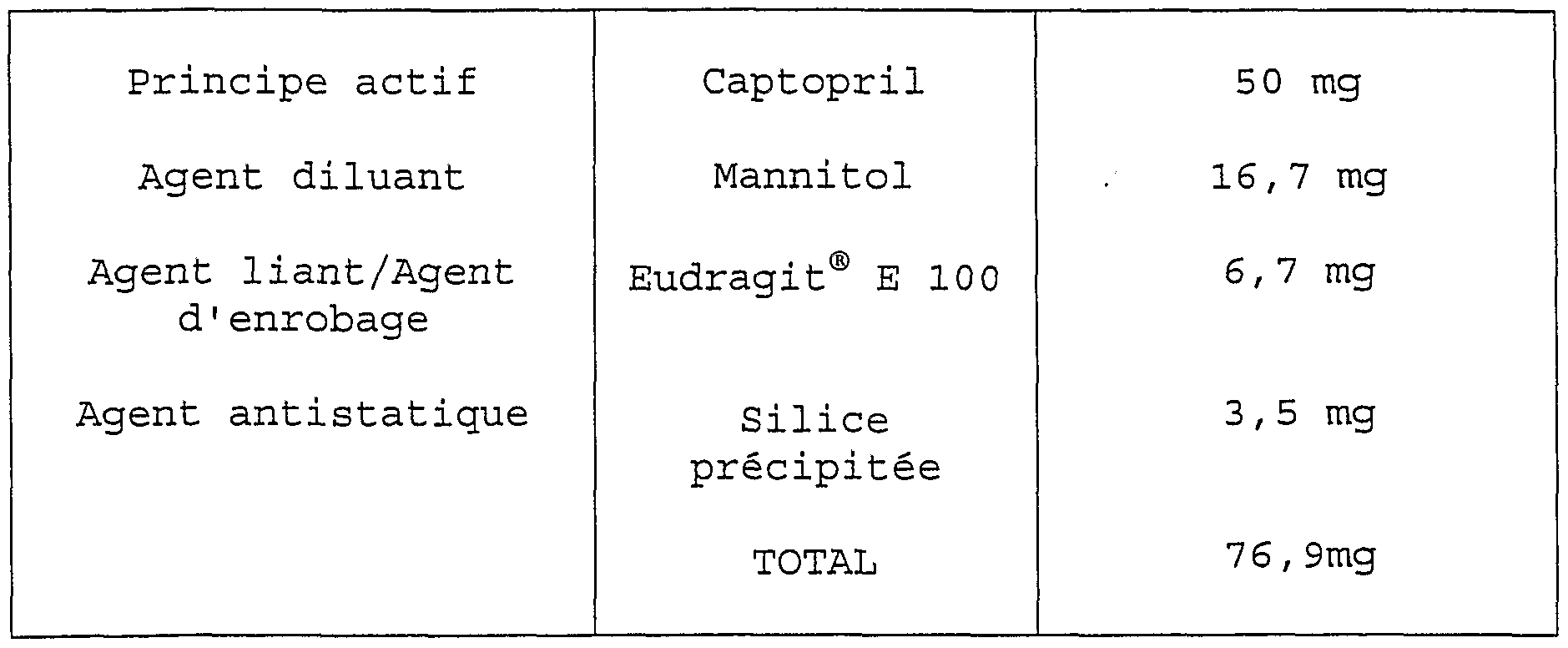 Figure imgf000026_0001