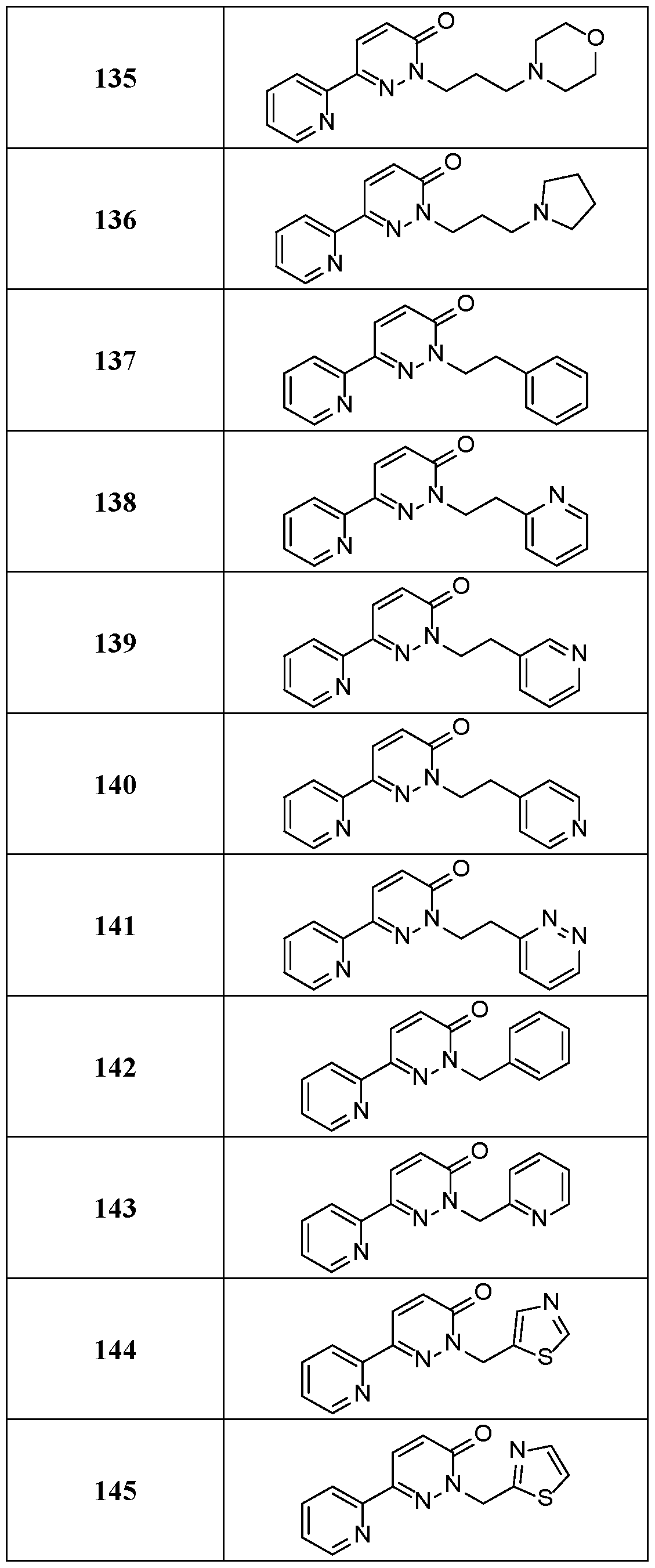 Figure imgf000052_0001