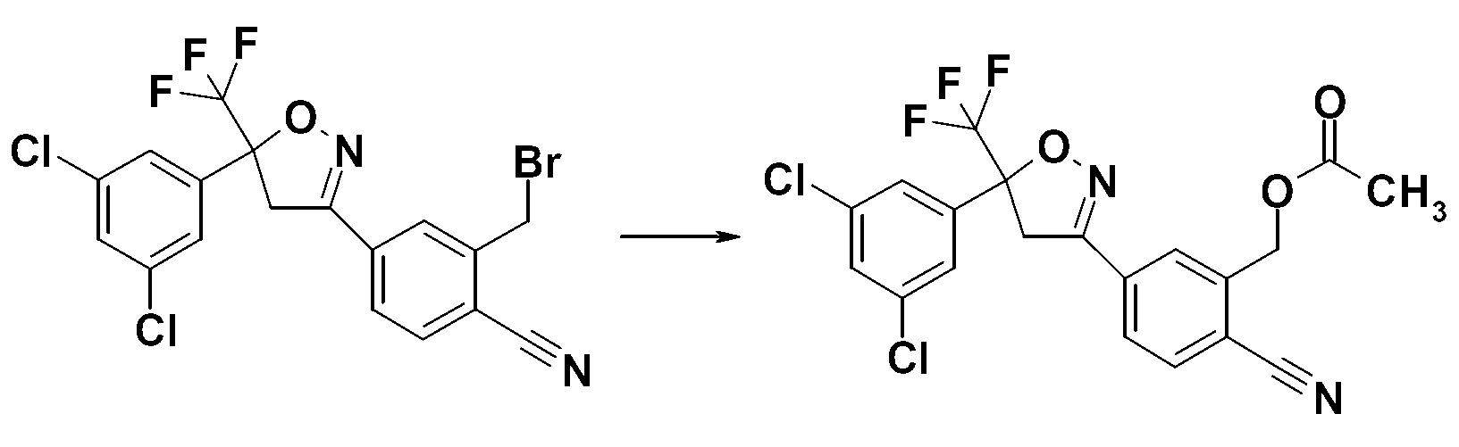 Figure 112010063141505-pct00111
