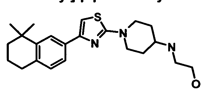 Figure imgf000227_0002