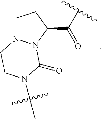 Figure US10662175-20200526-C00116