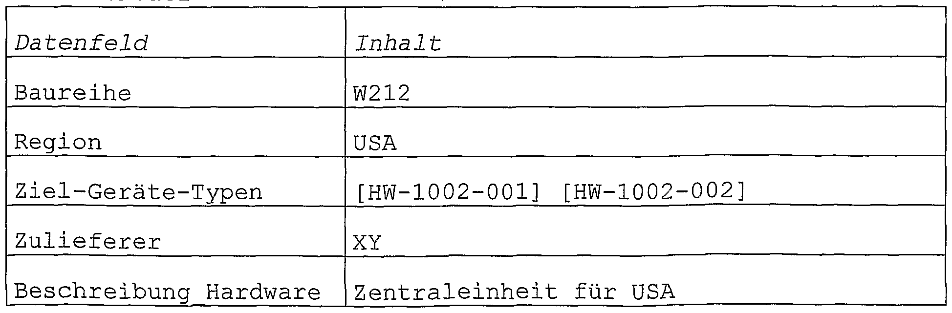Figure imgf000026_0003