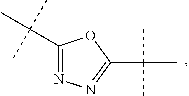 Figure US08455525-20130604-C00038