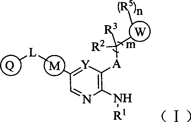 Figure BSA00000802172700021