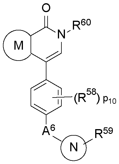 Figure imgf000061_0002