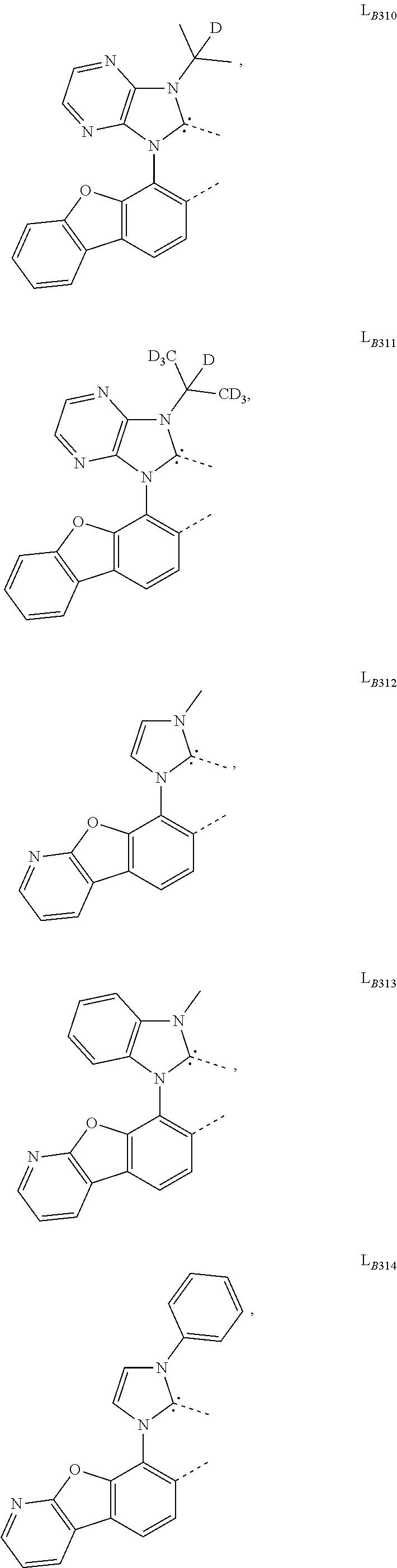 Figure US20250204238A1-20250619-C00501