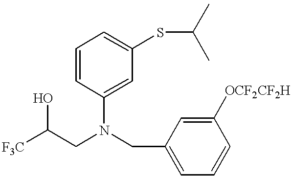 Figure US06451823-20020917-C00128