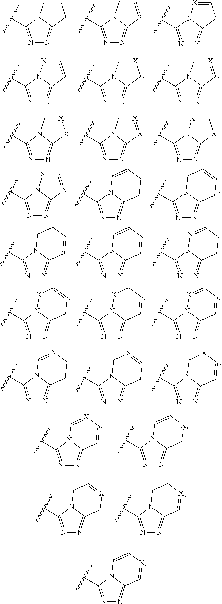 Figure US20210087167A1-20210325-C00141