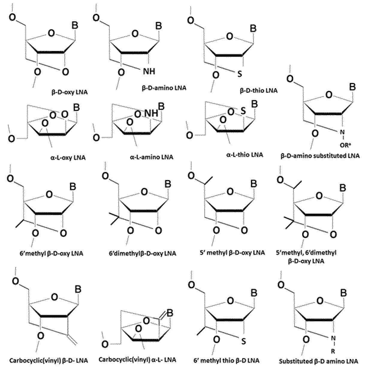 Figure imgf000020_0001