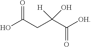 Figure US11098015-20210824-C00002