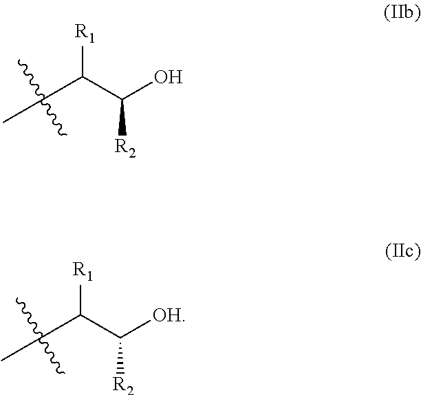 Figure US20160311762A1-20161027-C00068