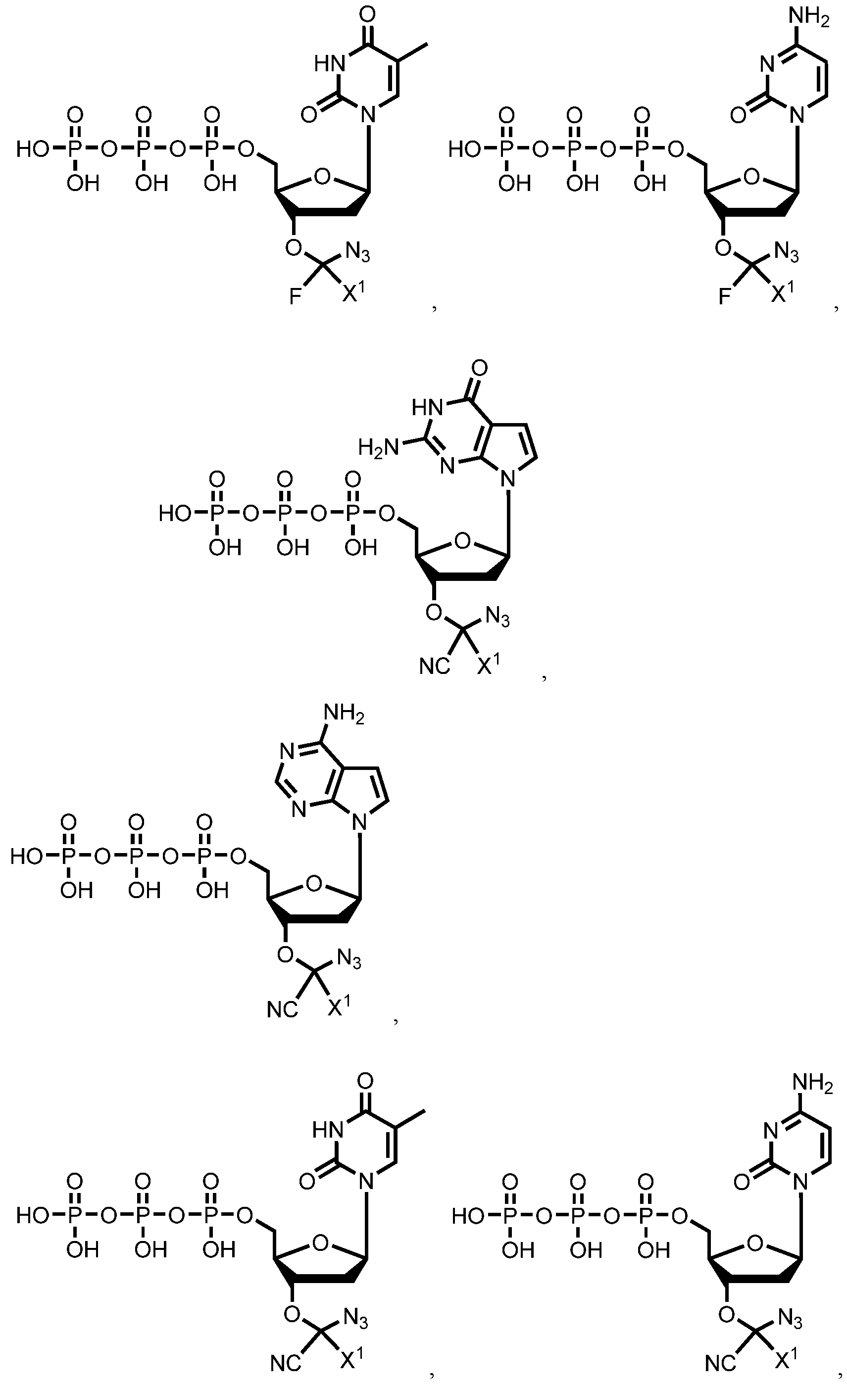 Figure imgf000384_0001