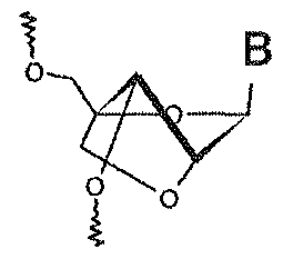 Figure imgf000037_0001